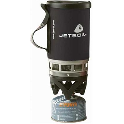 Jetboil Personal Cooking System w/1 Cup Moosejaw