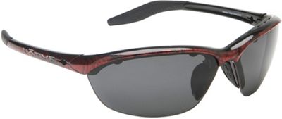 Native Hard Top Polarized Sunglasses Moosejaw