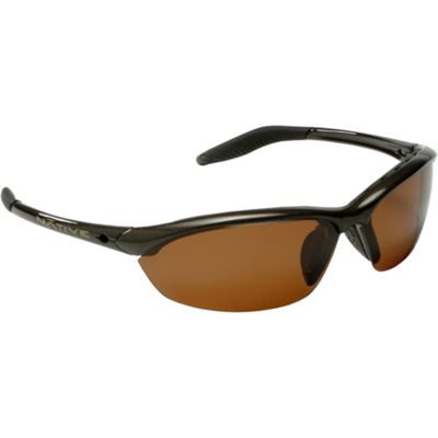Native Hard Top Polarized Sunglasses at