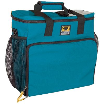 monti cooler bag