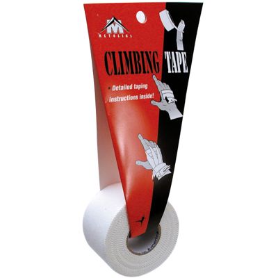 Metolius Climbing Tape at