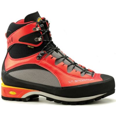 men's vultur evo gtx boots