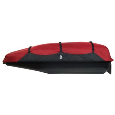 Granite Gear Expedition Pulk Sled Moosejaw