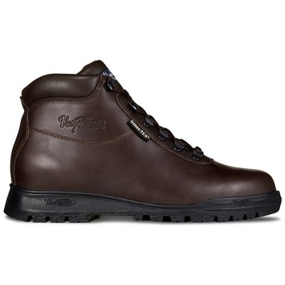 men's vasque sundowner gtx