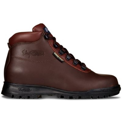 Vasque Women's Sundowner GTX Boot Moosejaw