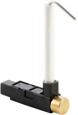 Jetboil PCS/GCS Replacement Igniter Kit Moosejaw