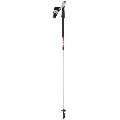 leki-walker-unlimited-nordic-walking-pole-moosejaw