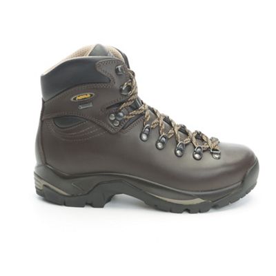 Asolo Women's TPS 520 GV Boot Moosejaw