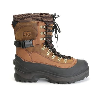 sorel-men-s-conquest-boot-moosejaw