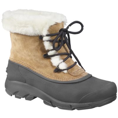 Sorel Women's Snow Angel Lace Boot at