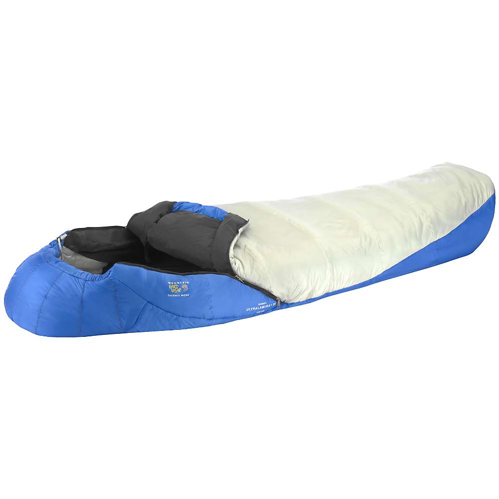 Mountain Hardwear Women's UltraLamina 15 Degree Sleeping Bag Moosejaw Mountain Hardwear Women's UltraLamina 15 Degree Sleeping Bag Moosejaw
