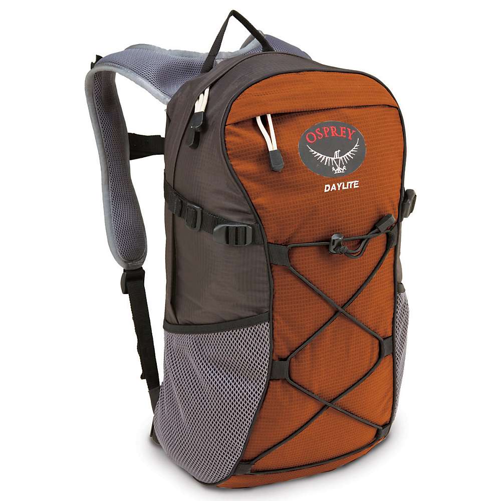 Osprey Daylite Backpack - Moosejaw