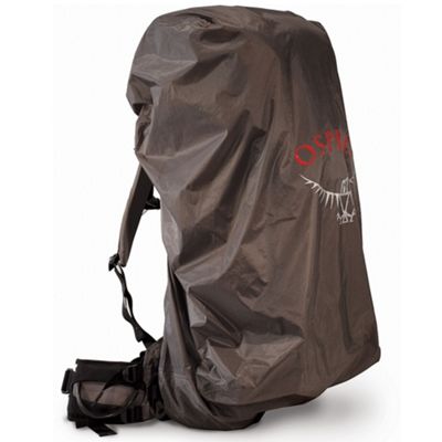 osprey ul raincover medium