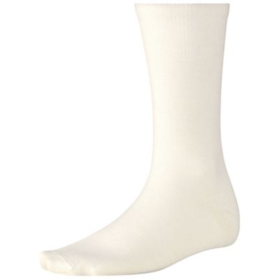 Smartwool Hiking Liner Crew Sock Moosejaw