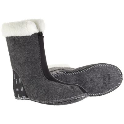 Sorel Women's Caribou Felt Liner at
