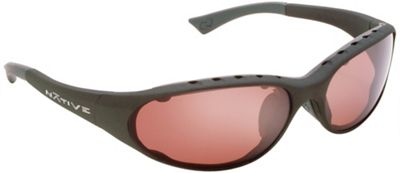 Native Attack Sunglasses at