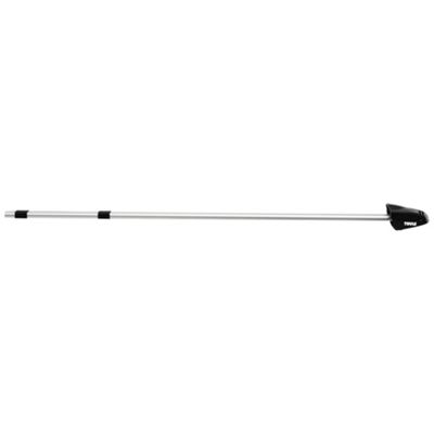 Thule Outrigger II Roof Rack at