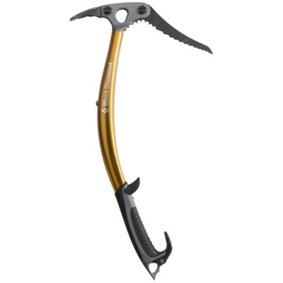 Black Diamond Viper Ice Tool Moosejaw