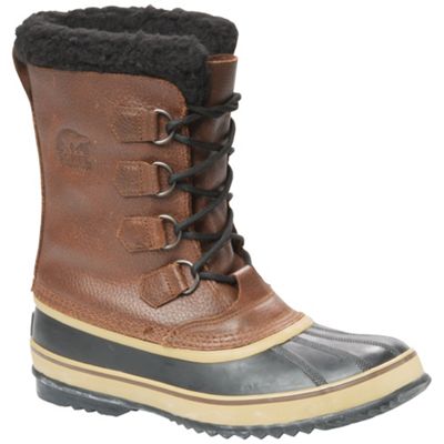 sorel boots 1964 pac