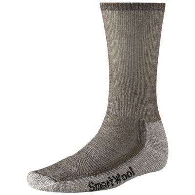 Smartwool Hiking Medium Crew Sock at