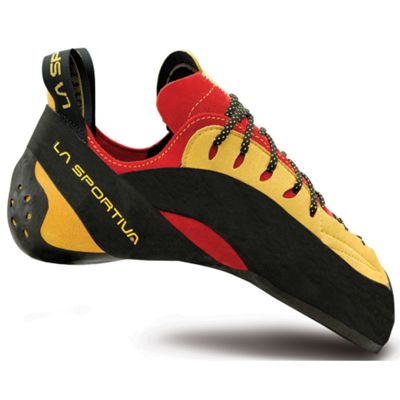 testarossa shoes