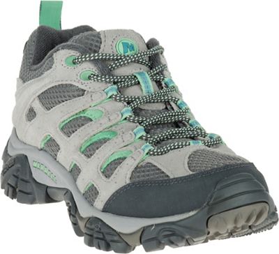 merrell moab size 9
