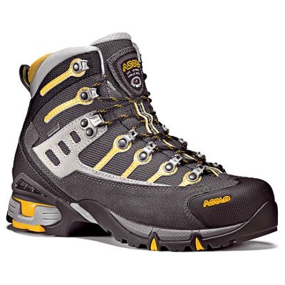 gelert atlantis boots