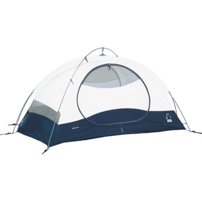 Sierra Designs Meteor Light Tent Moosejaw