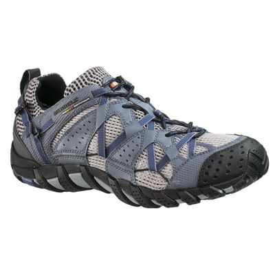merrell men's waterpro maipo
