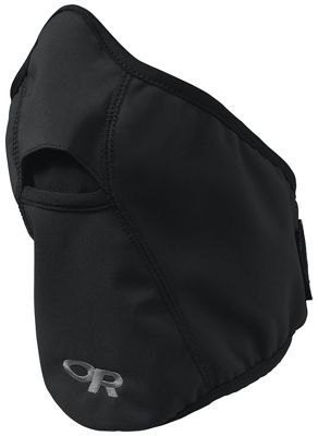 Outdoor Research Face Mask Moosejaw