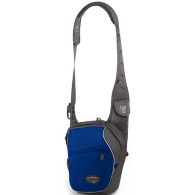 Osprey Veer Shoulder Bag at
