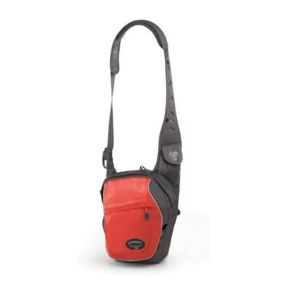osprey ruby bag