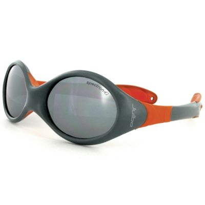 Looping 2 julbo hot sale