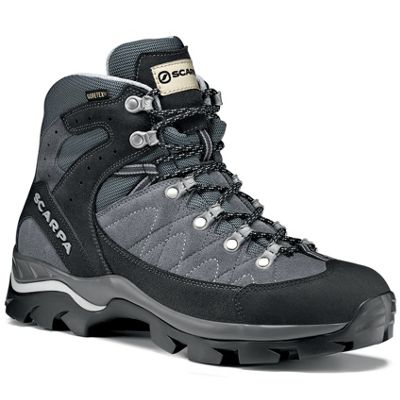 scarpa kailash boots