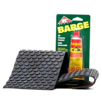 Five Ten Stealth Resole Kit Moosejaw