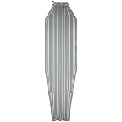 Big Agnes Clearview Air Mummy Pad at