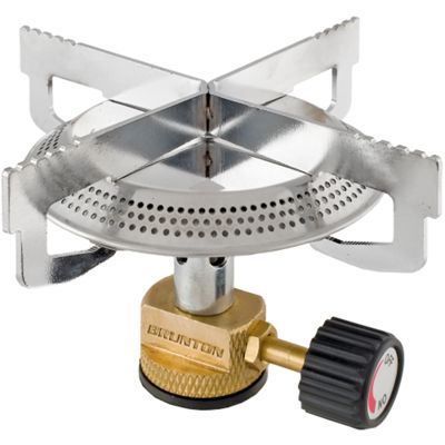 Brunton Cub Canister Stove Moosejaw