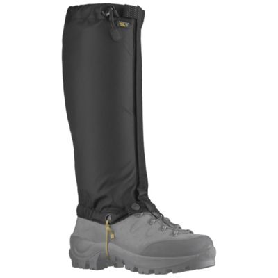 Mountain Hardwear Nut Shell High Gaiter at