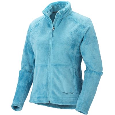 Marmot Women's Flair Jacket at