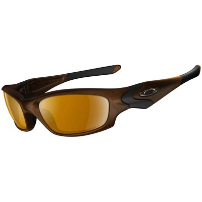 Oakley Straight Jacket Polarized Sunglasses Moosejaw 