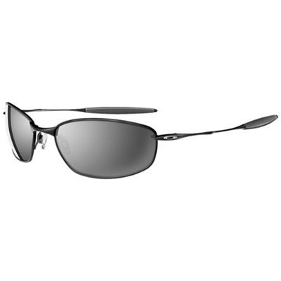 Oakley Discontinued Sunglasses 