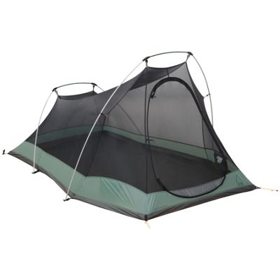 Sierra Designs Clip Flashlight 2 Person Tent Moosejaw