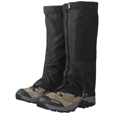 Outdoor Research Women's Rocky Mountain High Gaiters Moosejaw