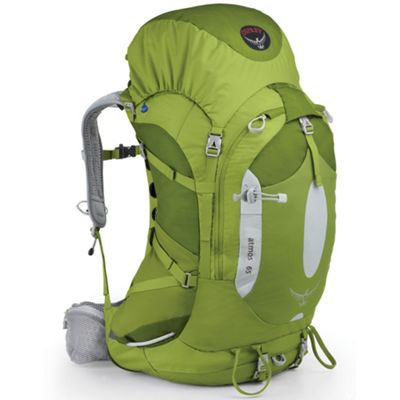 Osprey Men's Atmos 65 Backpack Moosejaw