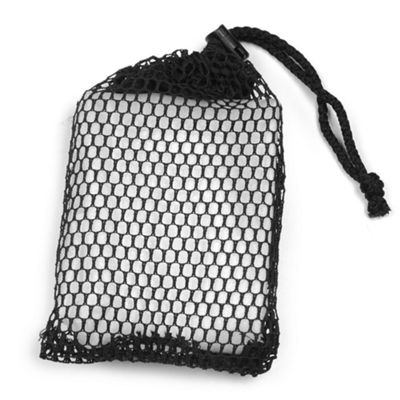 Peregrine Mesh Ditty Bag Moosejaw