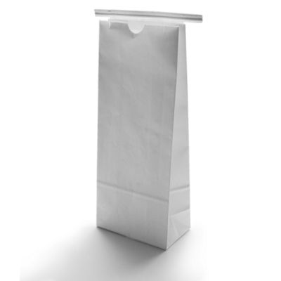 Moosejaw Barf Bag Moosejaw