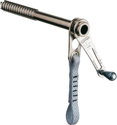 Cassin Radion Ice Screw Moosejaw