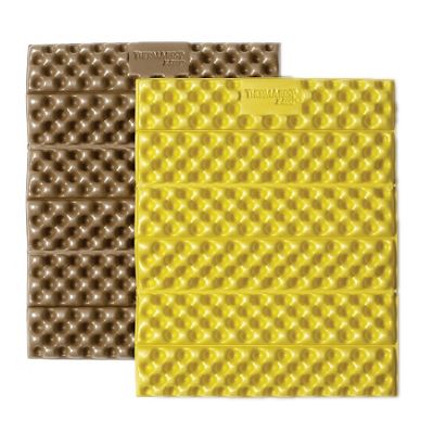 ThermaRest Z Seat Moosejaw