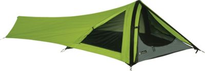 Nemo Gogo LE 1 Person Tent Moosejaw