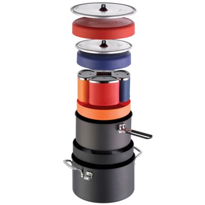 msr camp cook set